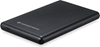 Picture of Conceptronic HDE02B 2,5  Hard Drive Box USB 3