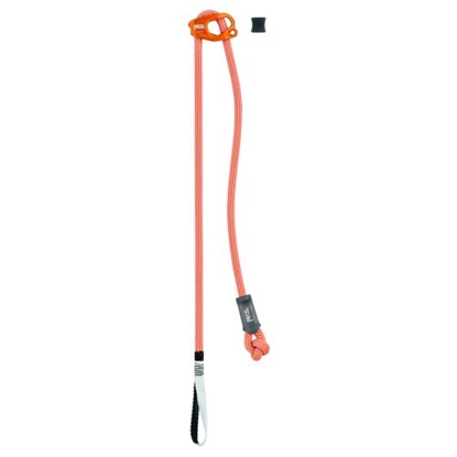 Изображение Connect Adjust