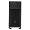 Изображение Cooler Master E500-KN5N-S00 Elite 500 with ODD Computer case