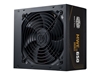 Picture of Cooler Master MWE Bronze V3 Power Supply 650W / 80+ Bronze / ATX