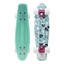 Изображение Coolslide Halloumi Fiszka YB 92800350186 skrituļdēlis