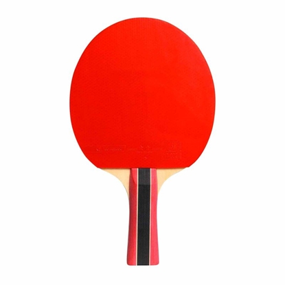 Attēls no Cornilleau Sport 433000 Galda tenisa raketes
