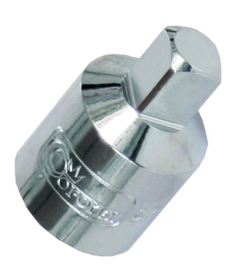 Picture of Corona Redukcja 1" na 3/4" (C4400)