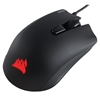 Изображение CORSAIR HARPOON RGB PRO Gaming Mouse