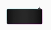 Picture of CORSAIR MM700RGB Gaming Mouse Pad