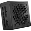 Изображение CORSAIR RMe Series RM1000e 1000 Watt ATX