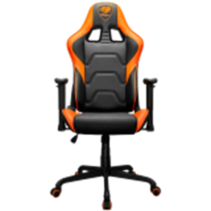 Picture of COUGAR GAMING CGR-ARMOR ELITE-O