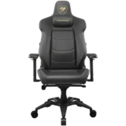 Picture of COUGAR GAMING CGR-ARMOR EVO-RY