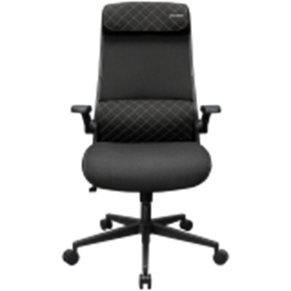 Picture of COUGAR GAMING CGR-STD-BLB