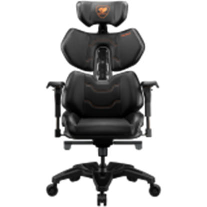 Picture of COUGAR GAMING CGR-TER