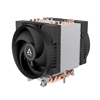 Picture of CPU COOLER 4U-SP5/ACFRE00158A ARCTIC