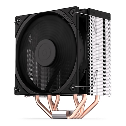 Изображение CPU COOLER S_MULTI/FERA 5 EY3A005 ENDORFY