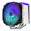 Attēls no CPU COOLER S_MULTI/FORTIS 5 ARGB EY3A010 ENDORFY