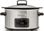 Attēls no Crock-Pot Wolnowar Crockpot 3,5l CSC111X