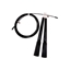 Picture of CrossFit Lecamaukla with steel cable