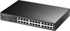 Изображение Cudy GS1024 24-Port Gigabit Metall Switch