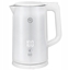 Изображение Czajnik Czajnik DK 24005 w biay 1.7 l. 2200 W Regulacja temperatury