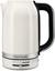 Picture of Czajnik KitchenAid Czajnik elektryczny 1,7 l 2400 W Czarny Stal nierdzewna Biay