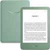 Picture of Czytnik Amazon Kindle 11 bez reklam 16GB zielony (B0DDZT2Z1L)