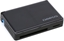 Picture of Czytnik Omega USB 3.0 (OUCR33IN1)