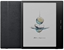 Picture of Czytnik Onyx Boox Go 7 Color Gen II czarny (OPC1337R)