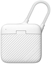 Picture of Czytnik PGYTECH Czytnik kart PGYTECH CreateMate SD/Micro (White)