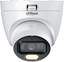Attēls no Dahua Technology KAMERA 4w1 DAHUA HDW1509TLQ-A-LED-0280B-S3