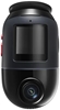 Picture of DASHCAM 4K OMNI/X800 BLACK 70MAI
