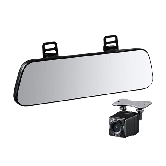 Picture of DASHCAM REARVIEW/S500 70MAI