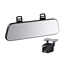 Picture of DASHCAM REARVIEW/S500 70MAI