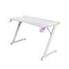 Picture of Datorgalds Trust GXT 709 LUMINUS RGB White