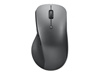 Picture of Datorpele Lenovo Professional Bluetooth