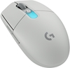 Picture of Datorpele Logitech G305X Superlight White