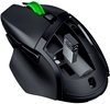 Изображение Datorpele Razer Basilisk V3 X HyperSpeed Black