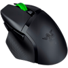 Изображение Datorpele Razer Basilisk V3 X HyperSpeed Black
