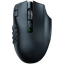 Picture of Datorpele Razer Naga V2 HyperSpeed Black