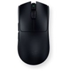 Picture of Datorpele Razer Viper V3 Pro Black