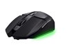 Изображение Datorpele Trust GXT122 Felox+ Wireless