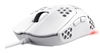 Изображение Datorpele Trust GXT928 Helox White