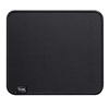 Picture of Datorpeles paliktnis Trust Boye Eco M Black