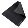 Picture of Datorpeles paliktnis Trust GXT 754 L Black