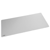 Picture of Datorpeles paliktnis Trust GXT 759W XXL White