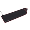 Picture of Datorpeles paliktnis Trust GXT 764 GLIDE-FLEX XXL Black