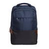 Picture of Datorsoma Trust Lisboa Blue