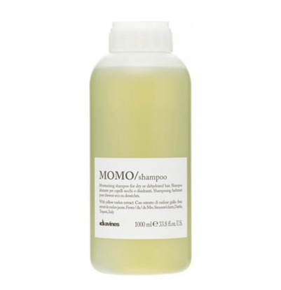Изображение Davines Essential Haircare Momo Shampoo 1000ml