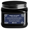 Picture of Davines Heart Of Glass Intense Treatment 750 ml