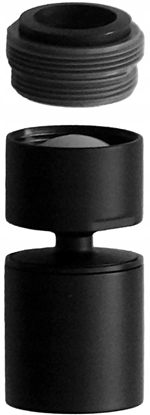 Picture of Deante Aerator dwufunkcyjny
