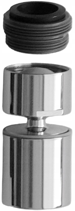 Picture of Deante Aerator dwufunkcyjny