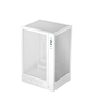 Изображение DeepCool CH170 Digital Computer Case