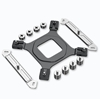 Picture of DeepCool EM009-MKNNIN-G-1 computer cooling system part/accessory Mounting kit